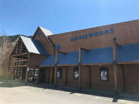 jackson hole twin cinema|jackson hole cinema tickets.